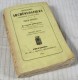 Recherches Archéologiques Sur COUTANCES / Dédicace De L’auteur Léopold Quenault / Éditions Salettes En 1862 - Archäologie