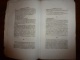 N° 2 De Février 1851 LE CONSEILLER DU PEUPLE Par LAMARTINE..rare Journal D'origine Tel Que Distribué (non Retaillé) - 1800 - 1849