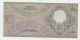 Netherlands 10 Gulden 1943 XF P 59 - 10 Gulden