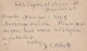 Canada Postal Stationery Ganzsache Entier Queen Victoria Deluxe MONTREAL  To TRENTON New Jersey USA (2 Scans) - 1860-1899 Reign Of Victoria