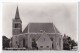 Sliedrecht Ned. Herv. Kerk - Sliedrecht