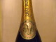 CAVA SEGURA VIUDAS METHODE CHAMPENOISE - Champagner & Sekt