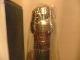 CAVA CASTELLBLANCH BRUT ZERO - Champagne & Mousseux