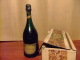 CAVA GRAN CODORNIU NON PLUS ULTRA DE AÑADA Vintage 1970/75 - Champagne & Schuimwijn