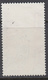 Delcampe - EGEO - CARCHI - FERRUCCI N. 12-16 - Cv 108 Euro - USATI - USED - LUXUS GESTEMPELT - Ägäis (Carchi)