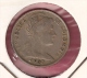 COLOMBIA 5 CENTAVOS 1920 - Kolumbien