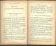 HABLAD ESPAÑOL Conversaciones Familiares Tercer Grado Para La 4e T 3e - 1909 - Schulbücher