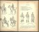 HABLAD ESPAÑOL Conversaciones Familiares Tercer Grado Para La 4e T 3e - 1909 - Escolares