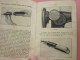 Delcampe - 1932 INSTRUCTIONS Pour Emploi Machine à Coudre Singer B.R..K. Moteur électrique Rhéostat Commandé Par Pédale Voir Photos - Andere Geräte