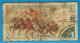 TUNEZ - 1 Dinar  1965 Circulado    P-63 - Tunisia