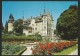 SEEBURG Schloss Kreuzlingen Am Bodensee - Kreuzlingen