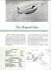 FAIREY REVIEW - Vol 2 - N° 2 - 06-1959 - Bateaux - Avions - Hélicoptère  (3402) - Aviation