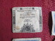 FRANCE - ASSIGNAT DE 15-SOLS - 2 FRS 1944- 10 FRS 1944- 5 FRS TRESOR FRANCAIS - VOIR PHOTOS - Andere & Zonder Classificatie