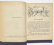 Enfantina / PIERRE PROBST - LULLY, PETIT VIOLON DU ROI - EO 1950, Editions De L'Amitié - Bibliotheque De L'Amitie