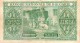 Bulgaria,100 Leva,1925,P-46,as Scan - Bulgarie