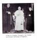 Fusignano A 25 Anni Dalla Visita Di Papa Giovanni, Opuscolo Pag 24 Con Foto - Bibliografie