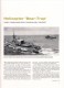 FAIREY REVIEW - Vol 5 - N° 6 - 01 / 1965 - Avions - Bateaux - Hélicoptères -  Camion -    (3414) - Aviation