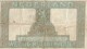 Netherland,5 Gulden Silverbon,1944,P.63a.3 As Scan - 1 Gulden
