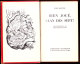 Enid Blyton - Bien Joué, Clan Des Sept ! - Bibliothèque Rose Illustrée - ( 1958 ) - Bibliothèque Rose
