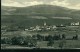 Johanngeorgenstadt 6.10.1938 Mit Plattenberg In Böhmen Sw - Johanngeorgenstadt