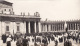 Photo Originale Mai 1920 ROMA (Rome) - Plaza Y Basilica San Pedro (A40, Ww1, Wk1) - San Pietro