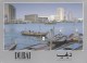 ZS42566 Dubai    2  Scans - Verenigde Arabische Emiraten