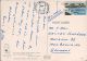 USA - Del-Mar-Va - Atlantic Ocean - Beach - Nice Stamp - Andere & Zonder Classificatie