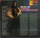 * LP *  DALIAH LAVI - LIEBESLIED JENER SOMMERNACHT (Germany 1970 EX-!!!) - Other - German Music