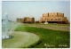 Postcard - Niamey    (V 20024) - Niger