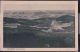 Feldberg - Panoramaaussicht - Schwarzwald - Feldberg