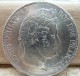 Pièce De 5 F LOUIS PHILIPPE  En Argent 1832 H. Très Belle Pièce - 5 Francs