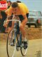 - Très Beau Paris Match Hors Série De 56 Pages ANQUETIL, Histoire D'un Géant - Nombreuses Photos - 209 - Cycling