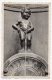 Cpsm - Bruxelles - Manneken Pis - 1952 - (9x14 Cm) - Famous People