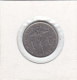 1 FRANC Nickel Albert I 1934 FR - 1 Franc