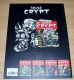 Tales From The Crypt Tome 5 Coucou Me Revoilà Jack Davis Albin Michel 2000 - Tales From The Crypt
