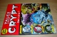 Tales From The Crypt Tome 7 Chat Y Es-tu? Jack Davis Albin Michel 2000 - Tales From The Crypt