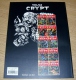 Tales From The Crypt Tome 10 Ca Trompe énormement Reed Crandall Albin Michel 2000 - Tales From The Crypt