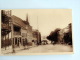 Carte Postale Ancienne : SAINTE-HELENE , St HELENA : Jamestown Main Street - Saint Helena Island