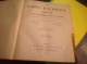 Les Code D Audience Dalloz Suivie Des Lois Ordonnance Et Décret S'y Rattachant 1925 - Derecho