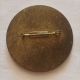 Badge Pin ZN000254 - Fencing (Fechten / Macevanje) Hungary Budapest World Championships 1975 - Fechten