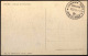 YUGOSLAVIA - JUGOSLAVIA - MARITIME MAIL S/S "PARTIZANKA"  FIUME - POMORSKA POSTA No.1 - 1948 - RARE - Briefe U. Dokumente