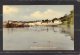 43542      Irlanda,  Donegal  Town  From  The  Pier,  VG  1987 - Donegal