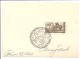 N°Y&T 1564+1565  POZNAN  Vers  FRANCE Le   03 SEPTEMBRE 1966(2 SCANS) - Storia Postale