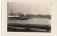 Argentine  ??    Cachet Compagnie De Navigation Sud Atlantique  SS-Massilia - Argentine