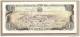 Rep.Dominicana - Banconota Non Circolata FdS UNC Da 1 Peso Oro P-126a.1 - 1984 #19 - Dominicaine