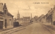 Hooglede - Roeselaer Straat, 1937 - Hooglede