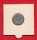 SPAIN. 1959   Circulated Coin XF, 10 Centimos Aluminium, Km790 - 10 Centesimi