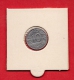 SPAIN. 1959   Circulated Coin XF, 10 Centimos Aluminium, Km790 - 10 Centiemen