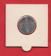 SPAIN. 1966,  Circulated Coin XF, 50 Centimos Aluminium, Km795 - 50 Céntimos