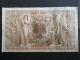 1910 A - 21 Avril 1910 - Billet 1000 Mark - Allemagne - Série A : N° 5318083 A - Banknote Deutschland Germany - 1.000 Mark